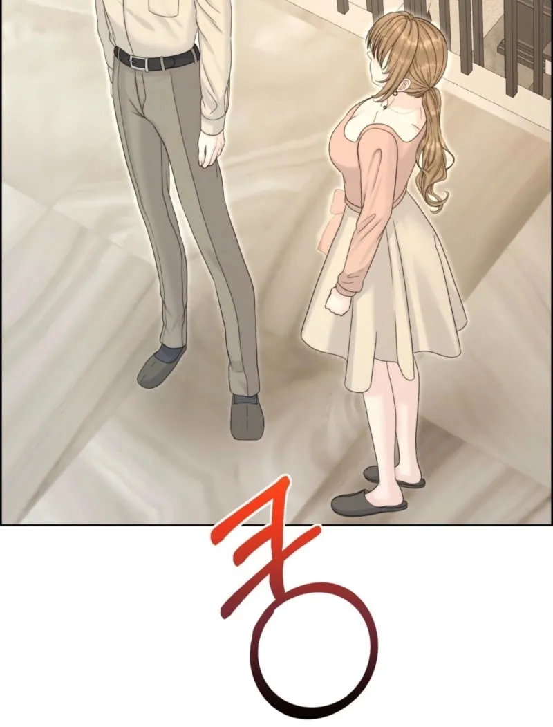 Read Alpha, Omega, Alpha chapter 10 image 38 on Lezhin