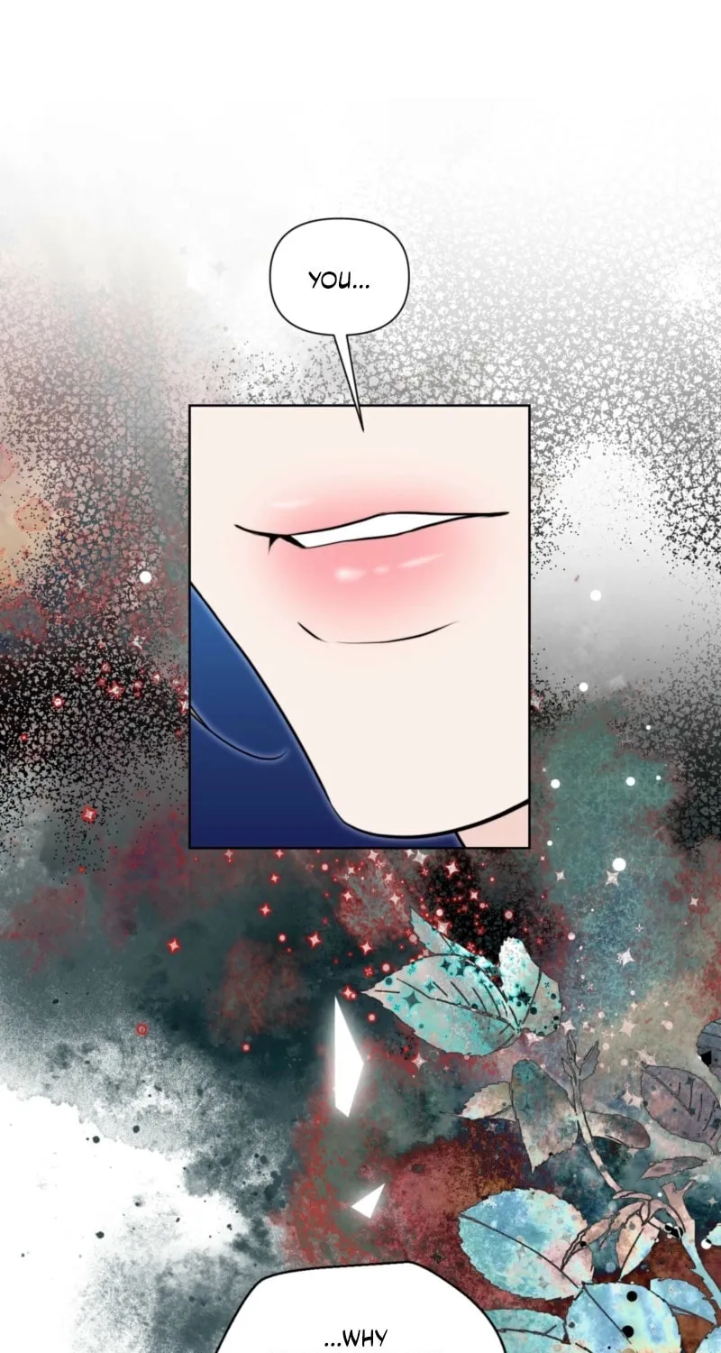 Read Alpha, Omega, Alpha chapter 10 image 39 on Lezhin