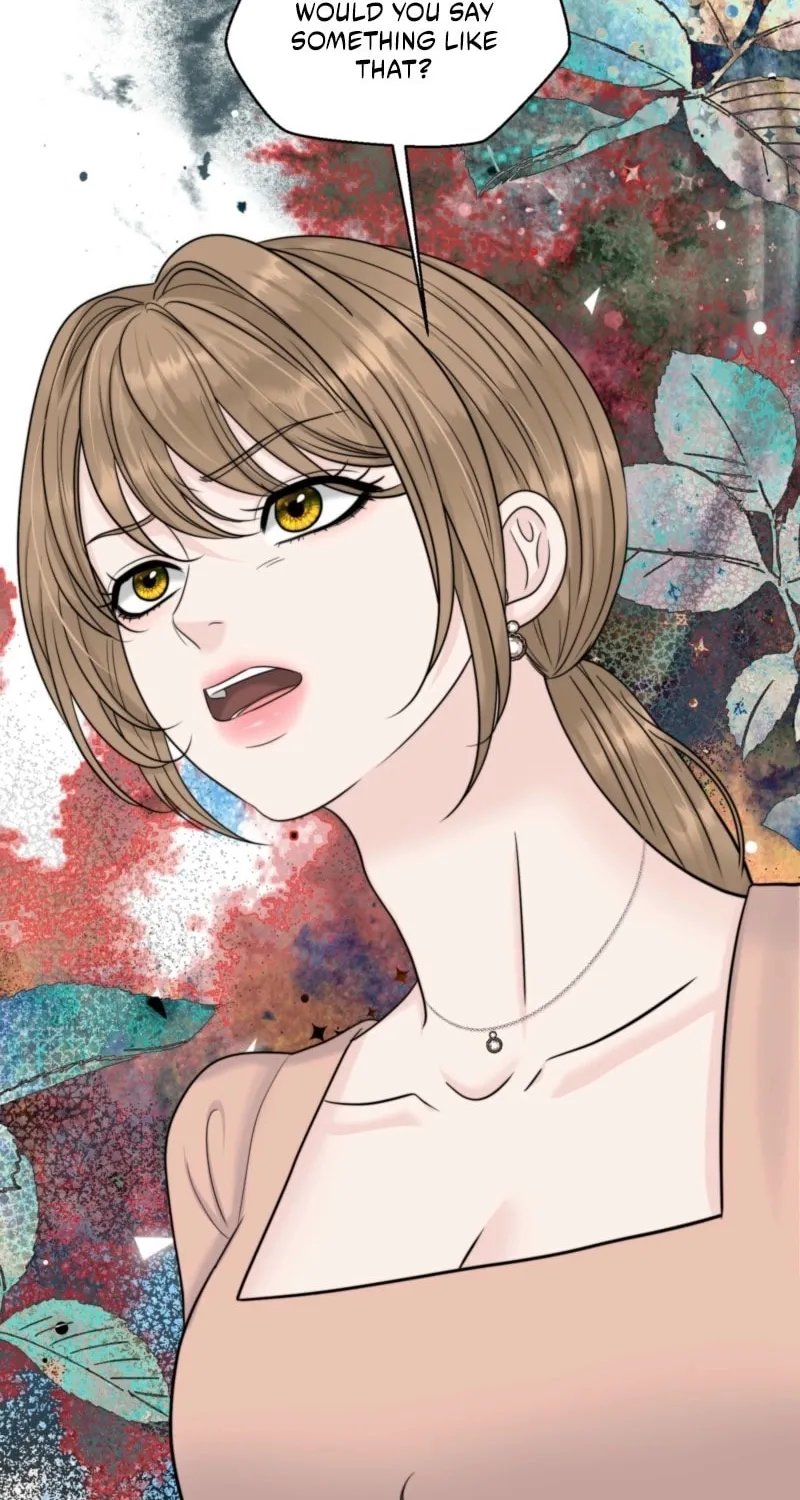 Read Alpha, Omega, Alpha chapter 10 image 40 on Lezhin