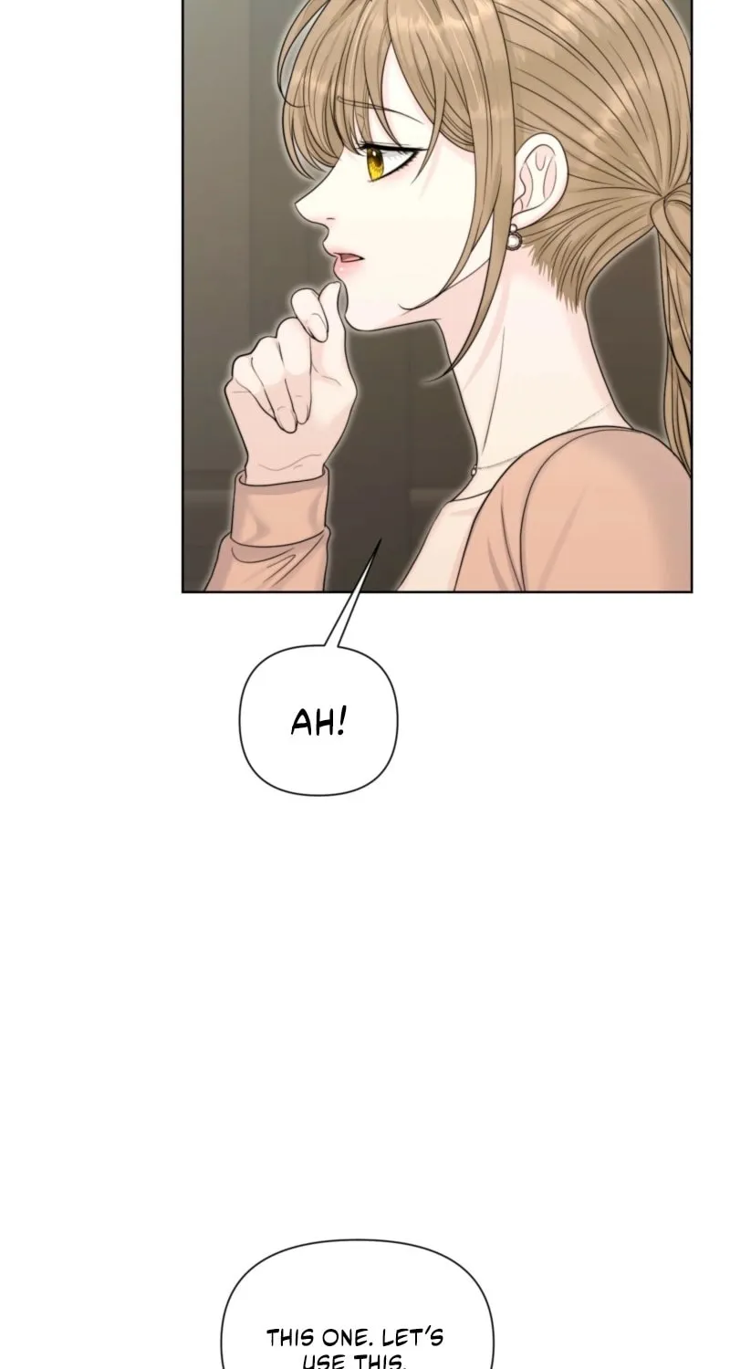 Read Alpha, Omega, Alpha chapter 10 image 51 on Lezhin