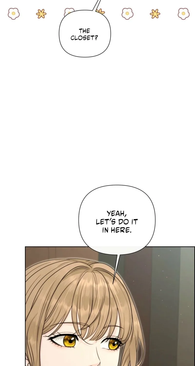 Read Alpha, Omega, Alpha chapter 10 image 53 on Lezhin