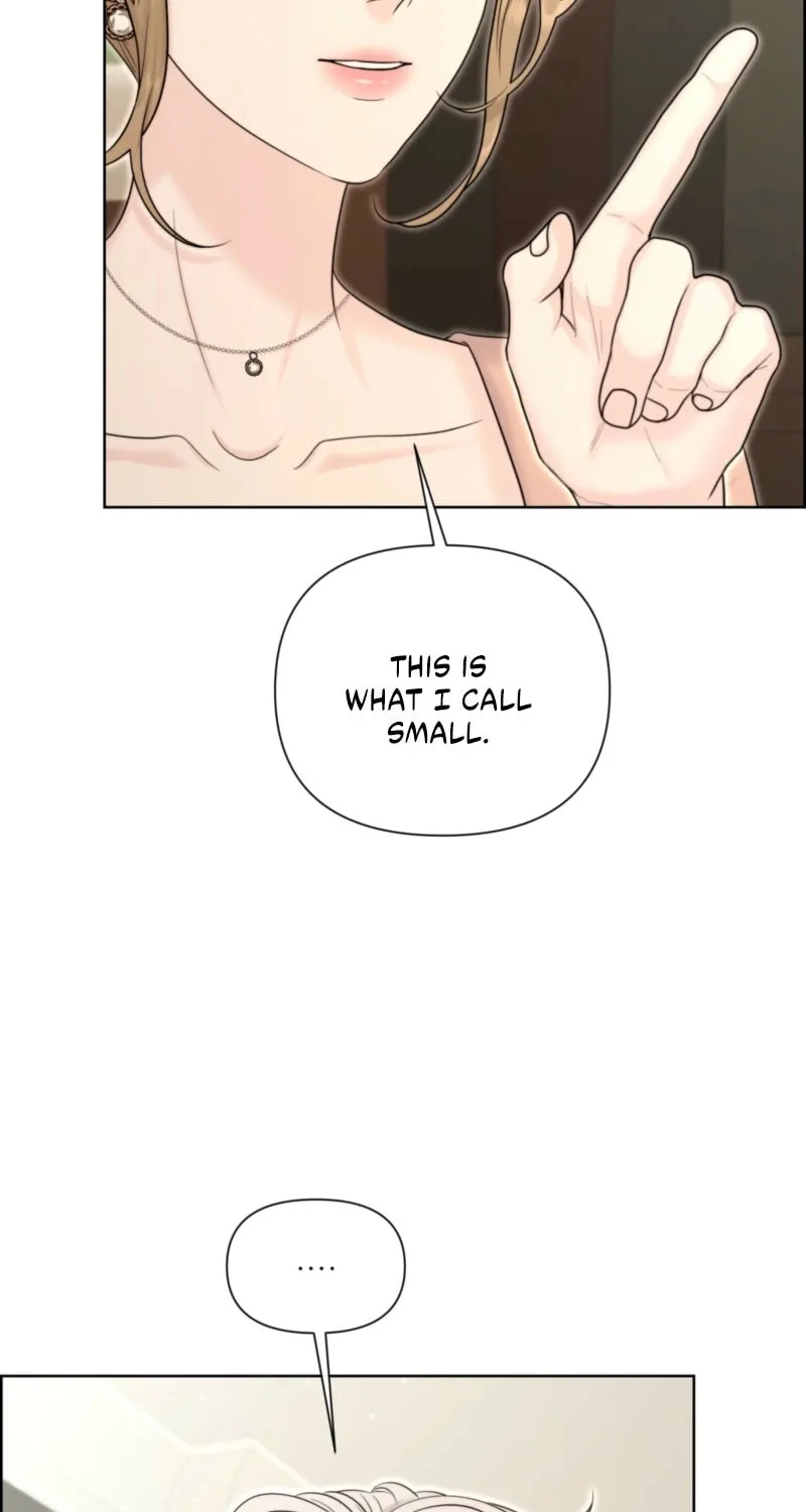 Read Alpha, Omega, Alpha chapter 10 image 54 on Lezhin