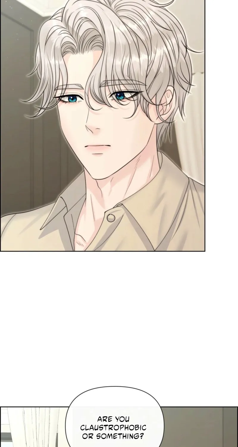 Read Alpha, Omega, Alpha chapter 10 image 55 on Lezhin