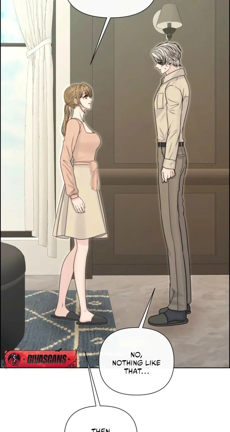 Read Alpha, Omega, Alpha chapter 10 image 56 on Lezhin