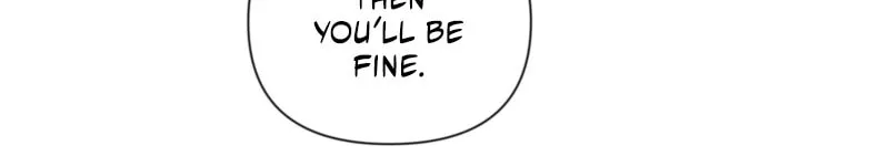 Read Alpha, Omega, Alpha chapter 10 image 57 on Lezhin