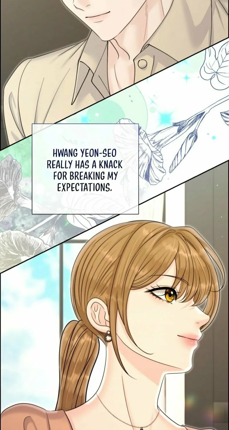 Read Alpha, Omega, Alpha chapter 10 image 59 on Lezhin