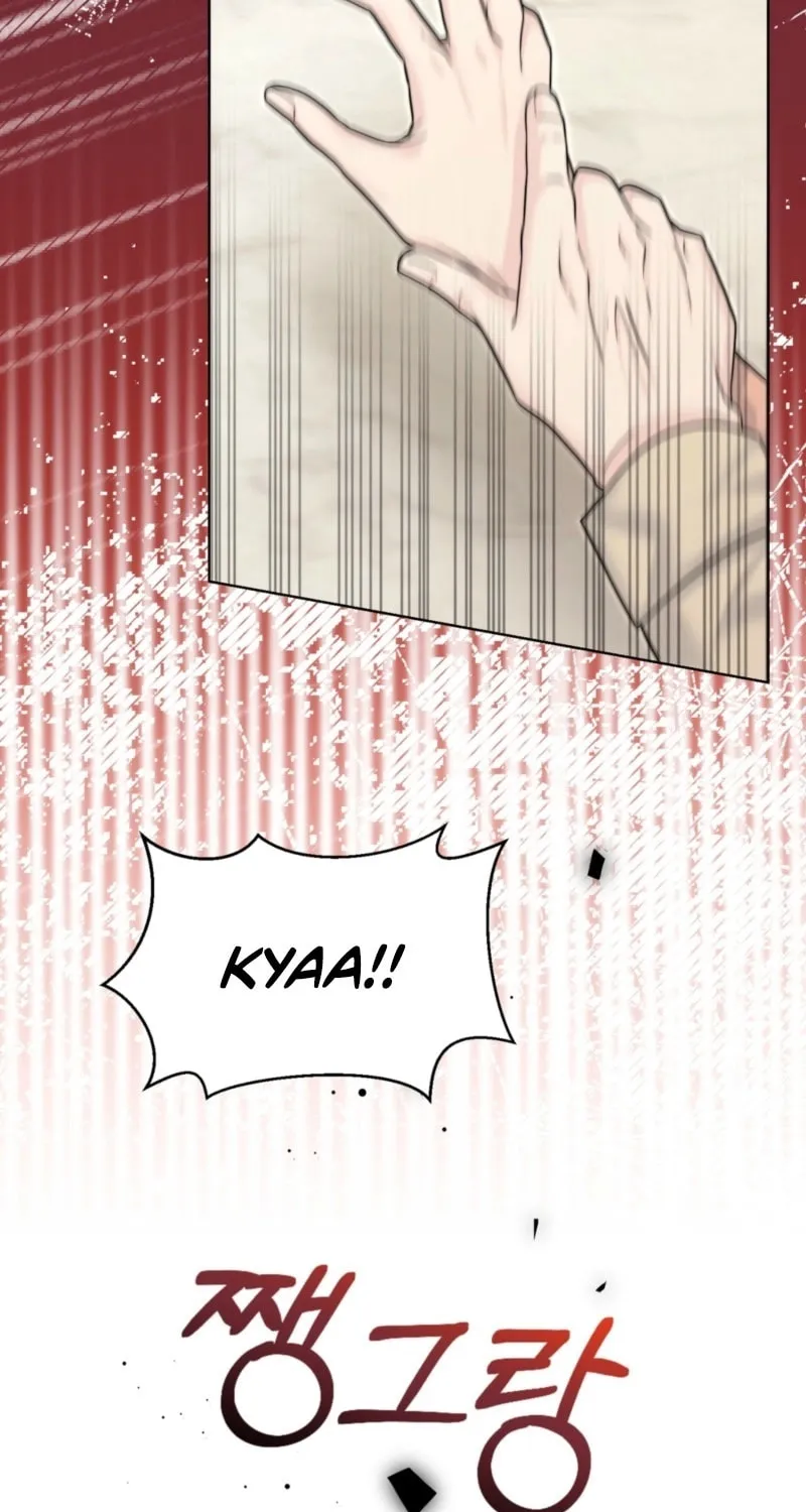 Read Alpha, Omega, Alpha chapter 10 image 6 on Lezhin