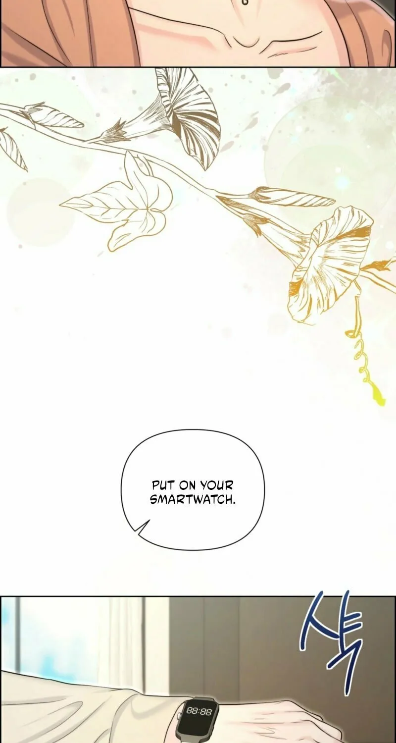 Read Alpha, Omega, Alpha chapter 10 image 60 on Lezhin