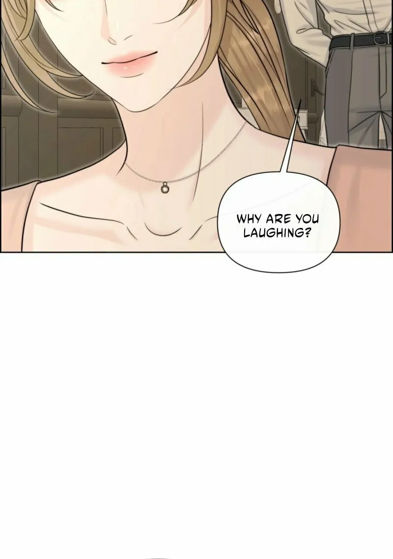 Read Alpha, Omega, Alpha chapter 10 image 65 on Lezhin