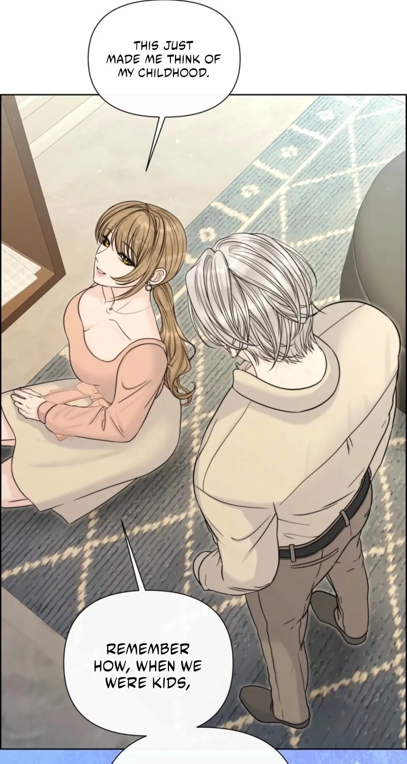 Read Alpha, Omega, Alpha chapter 10 image 66 on Lezhin