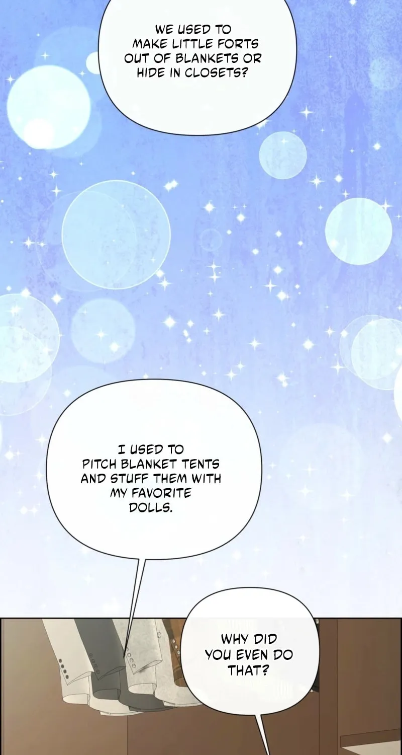 Read Alpha, Omega, Alpha chapter 10 image 67 on Lezhin