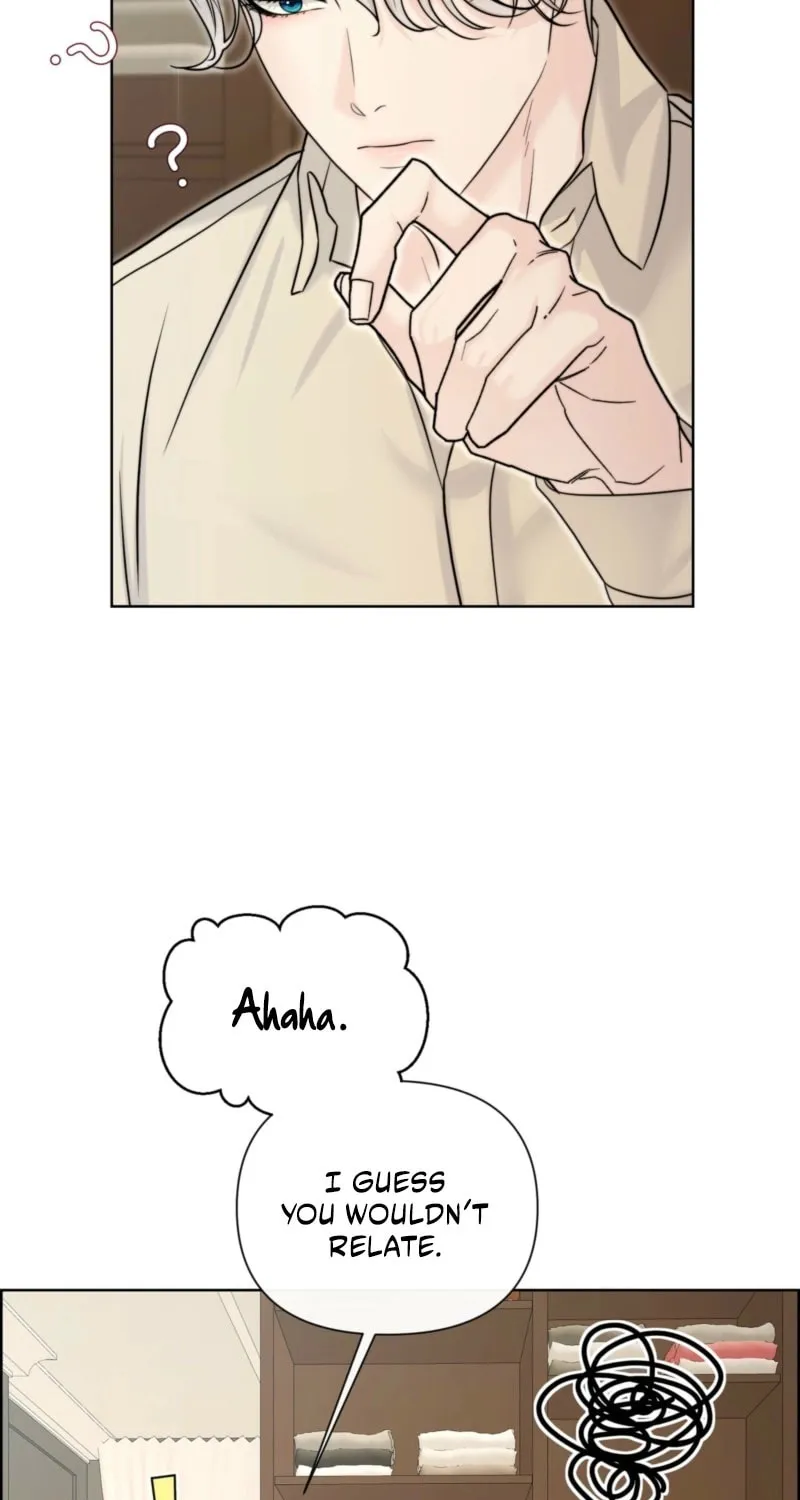 Read Alpha, Omega, Alpha chapter 10 image 70 on Lezhin