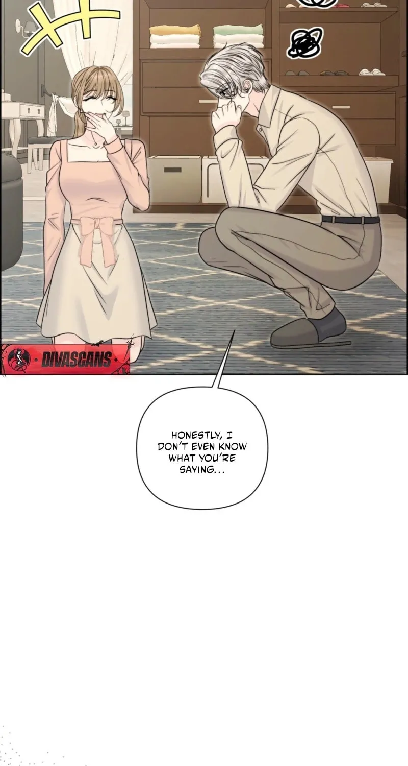 Read Alpha, Omega, Alpha chapter 10 image 71 on Lezhin