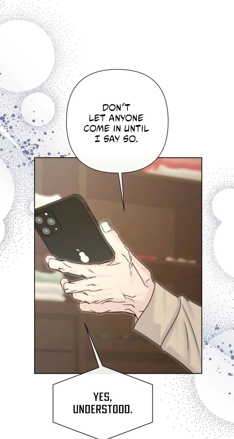 Read Alpha, Omega, Alpha chapter 10 image 72 on Lezhin