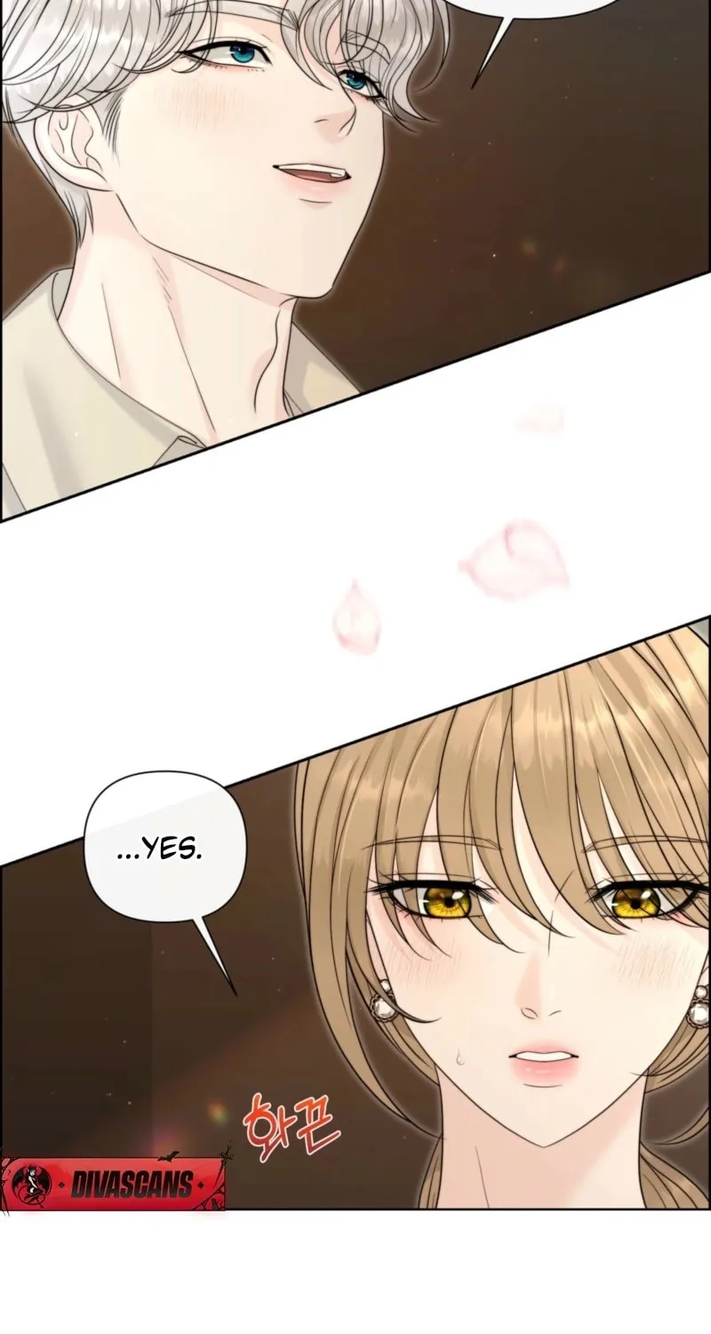 Read Alpha, Omega, Alpha chapter 10 image 79 on Lezhin