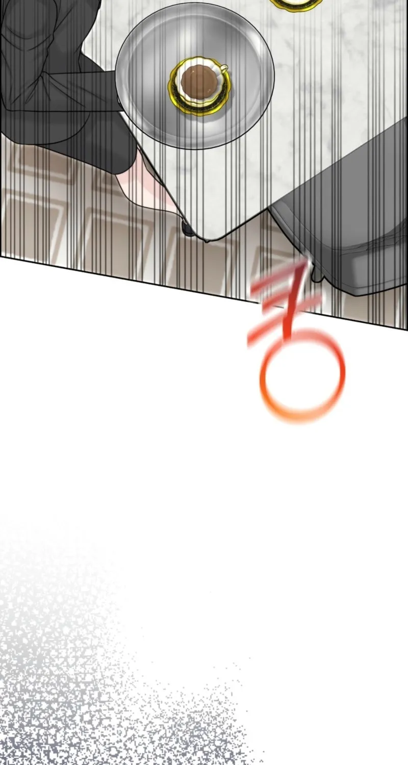 Read Alpha, Omega, Alpha chapter 10 image 8 on Lezhin
