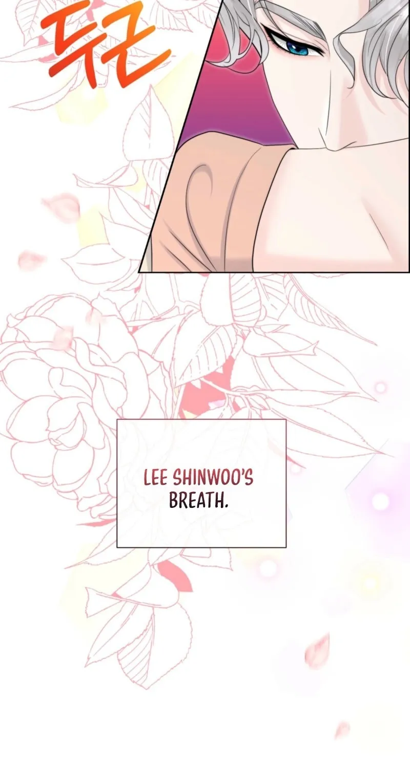 Read Alpha, Omega, Alpha chapter 10 image 81 on Lezhin