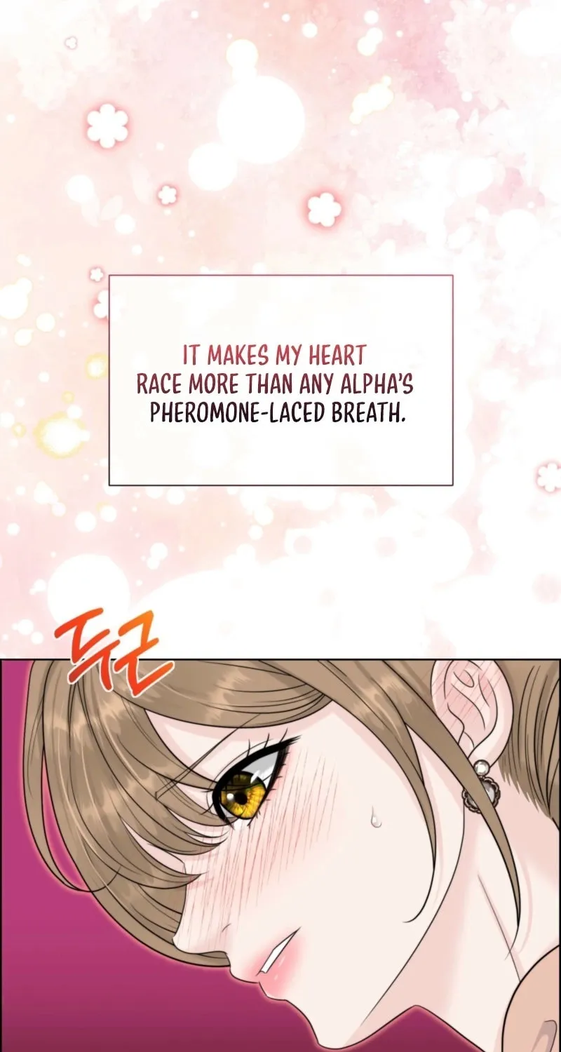 Read Alpha, Omega, Alpha chapter 10 image 84 on Lezhin