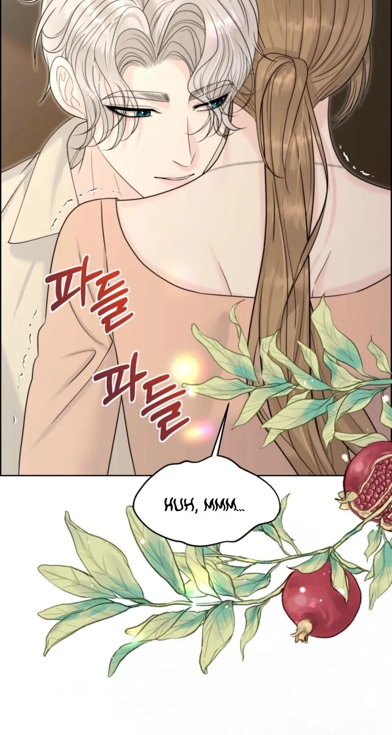 Read Alpha, Omega, Alpha chapter 10 image 86 on Lezhin