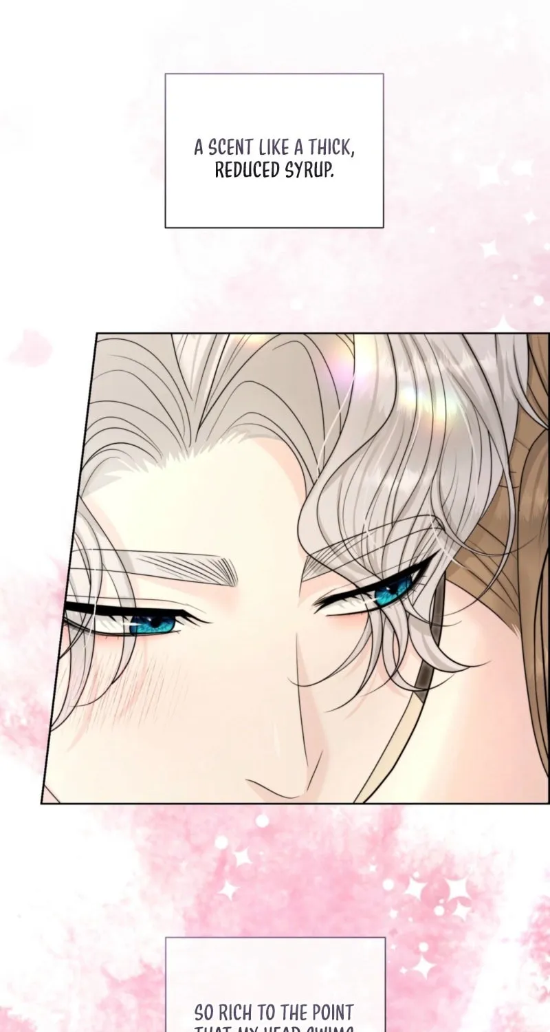 Read Alpha, Omega, Alpha chapter 10 image 87 on Lezhin
