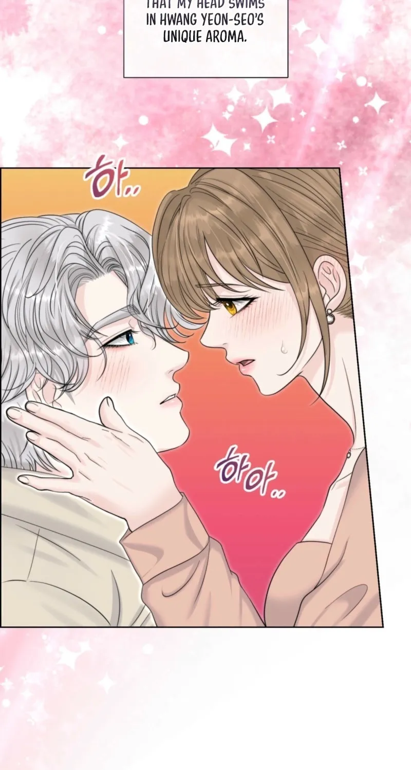 Read Alpha, Omega, Alpha chapter 10 image 88 on Lezhin