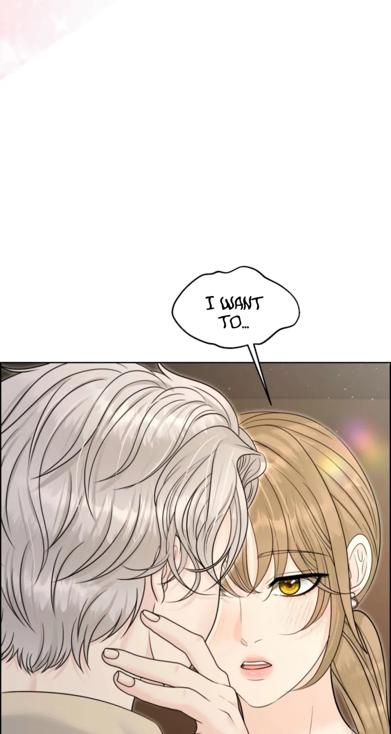 Read Alpha, Omega, Alpha chapter 10 image 89 on Lezhin