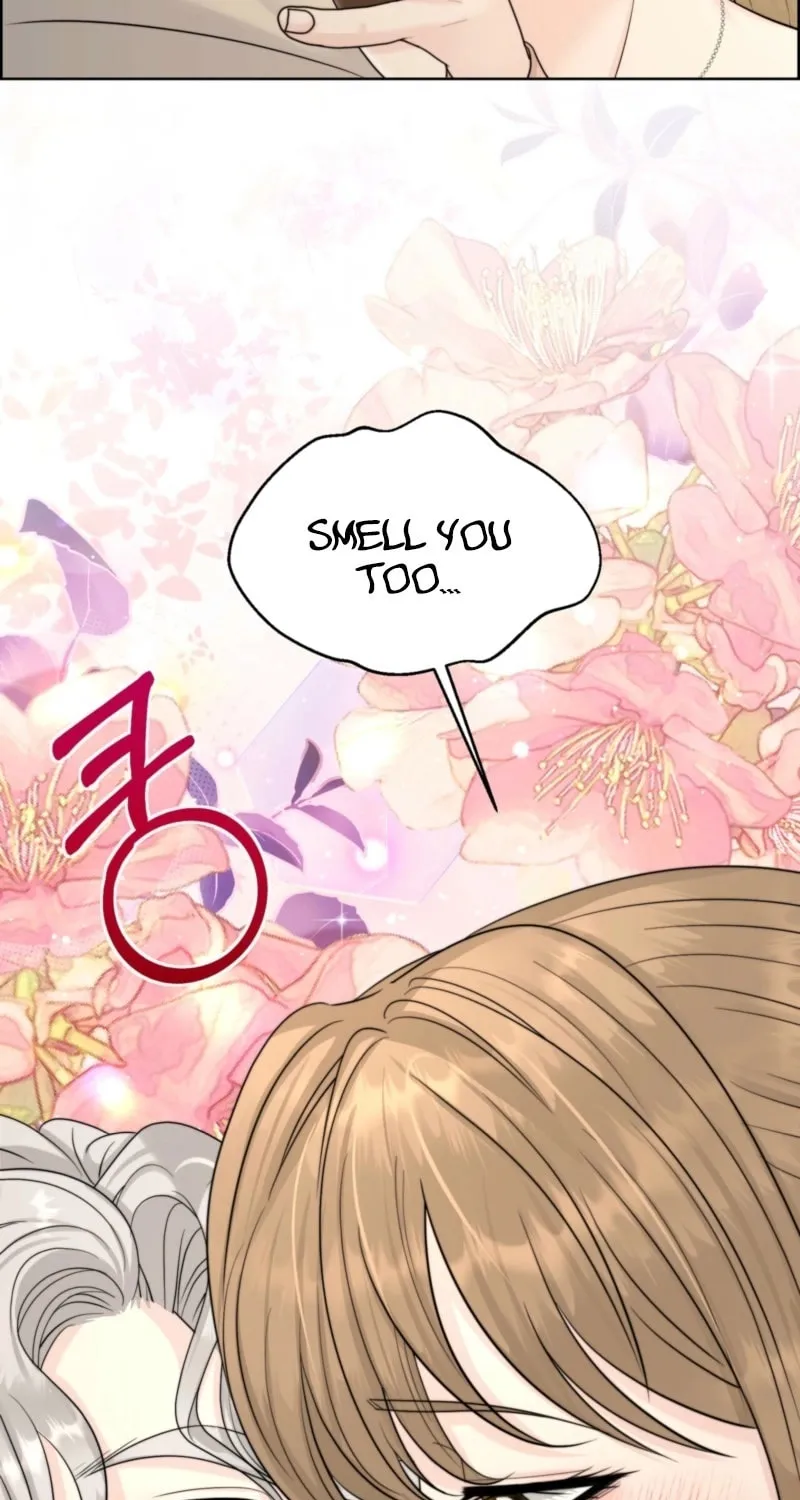 Read Alpha, Omega, Alpha chapter 10 image 90 on Lezhin