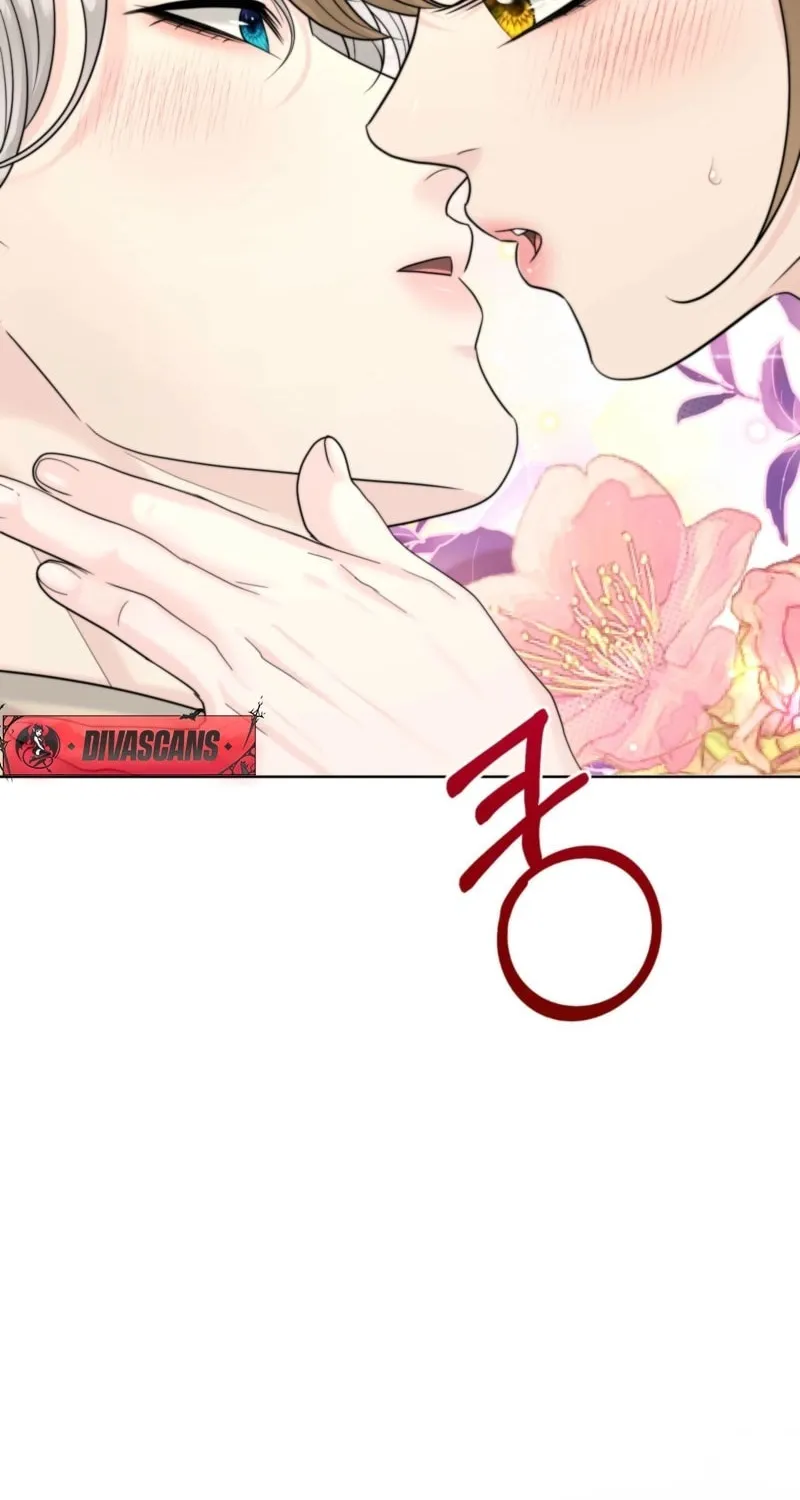 Read Alpha, Omega, Alpha chapter 10 image 91 on Lezhin