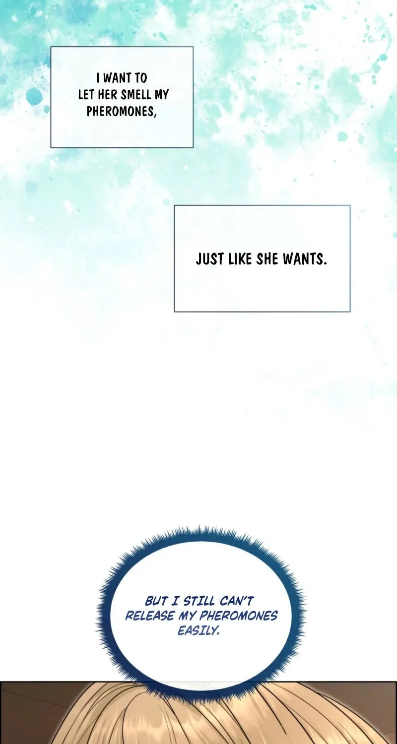 Read Alpha, Omega, Alpha chapter 11 image 11 on Lezhin