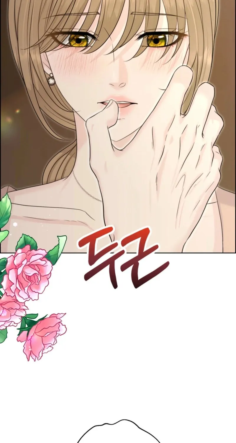 Read Alpha, Omega, Alpha chapter 11 image 15 on Lezhin