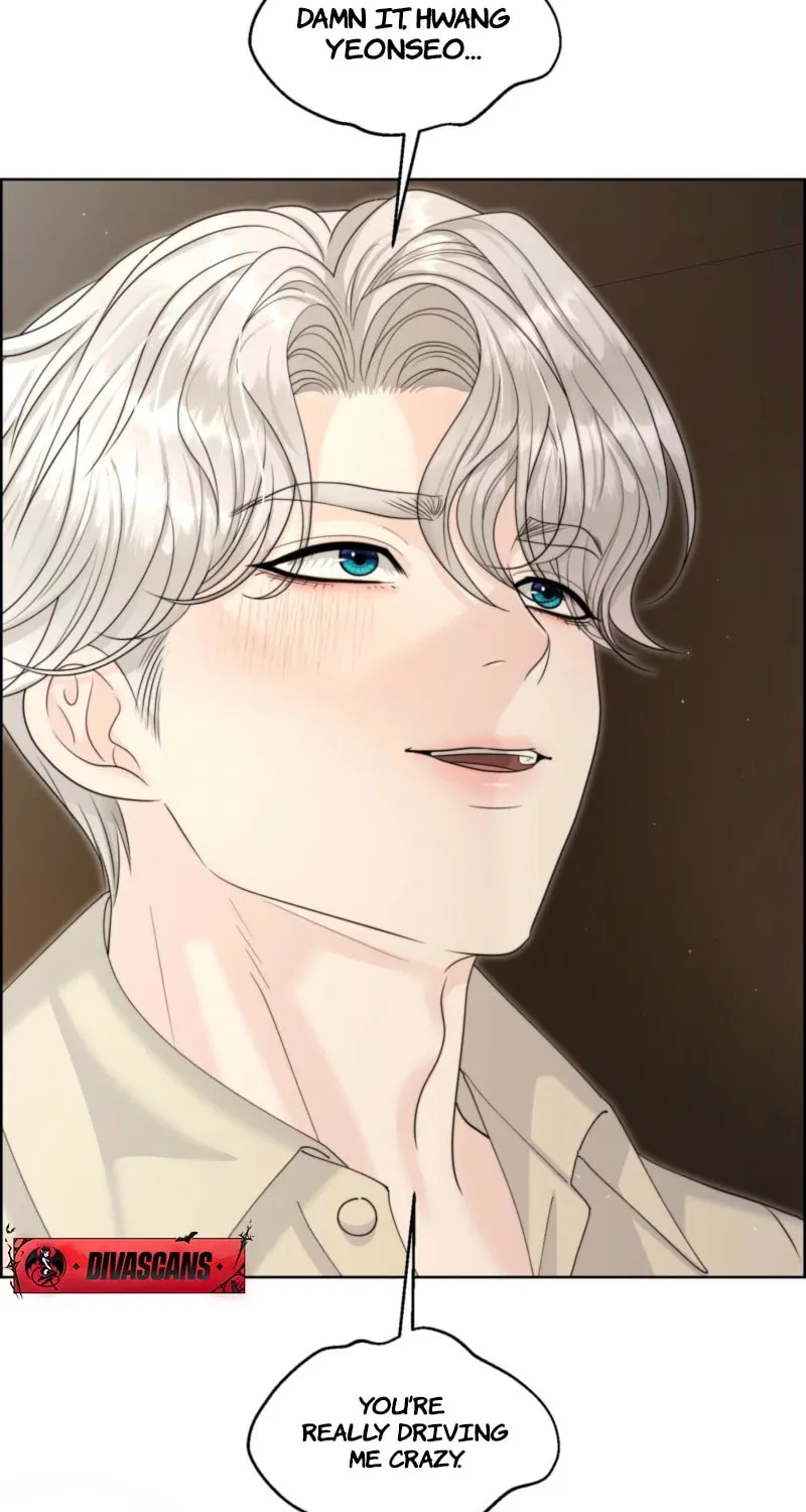Read Alpha, Omega, Alpha chapter 11 image 16 on Lezhin