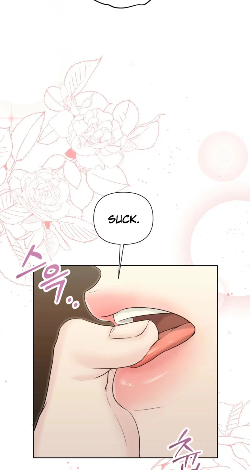 Read Alpha, Omega, Alpha chapter 11 image 17 on Lezhin