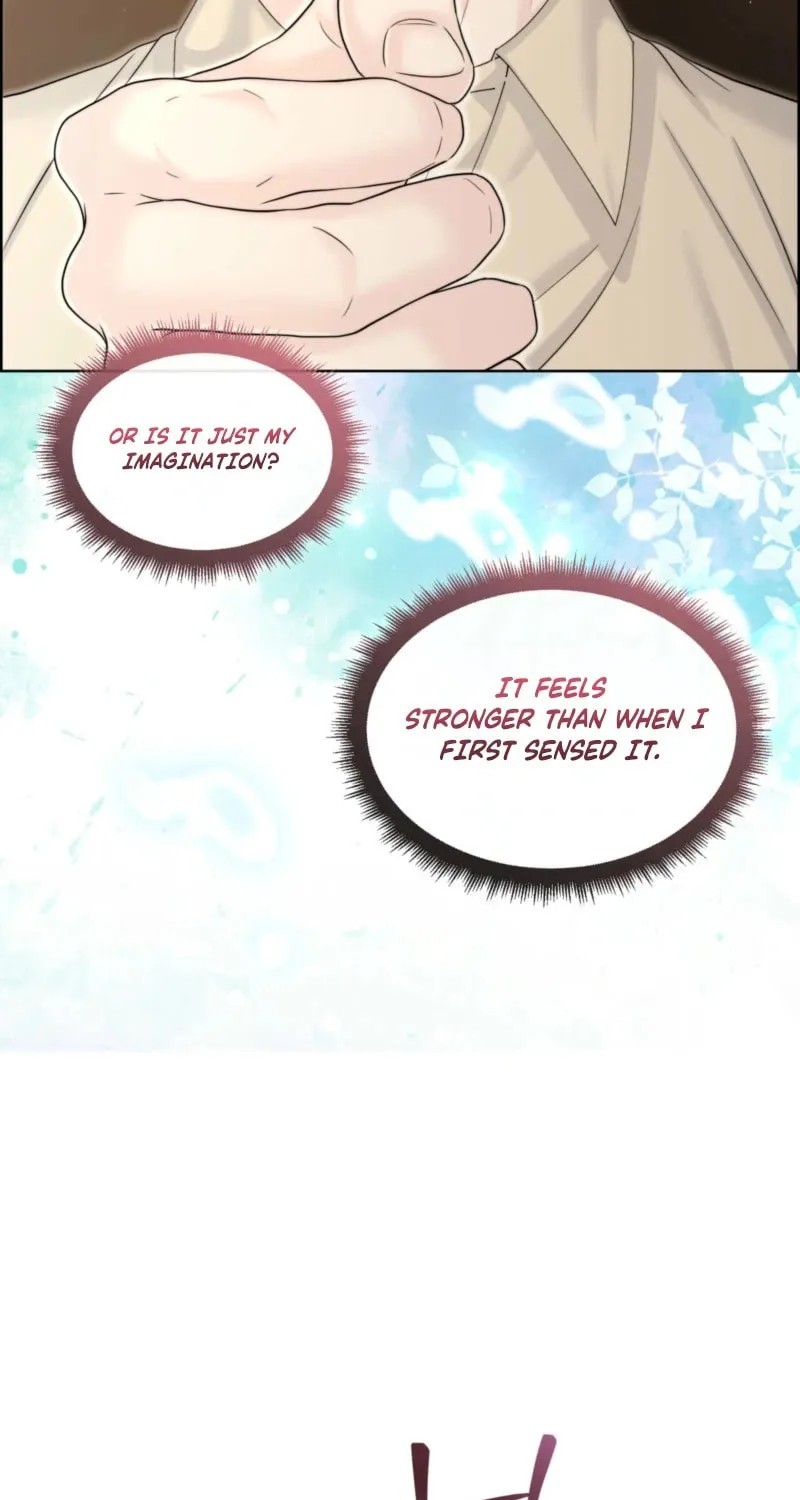 Read Alpha, Omega, Alpha chapter 11 image 21 on Lezhin