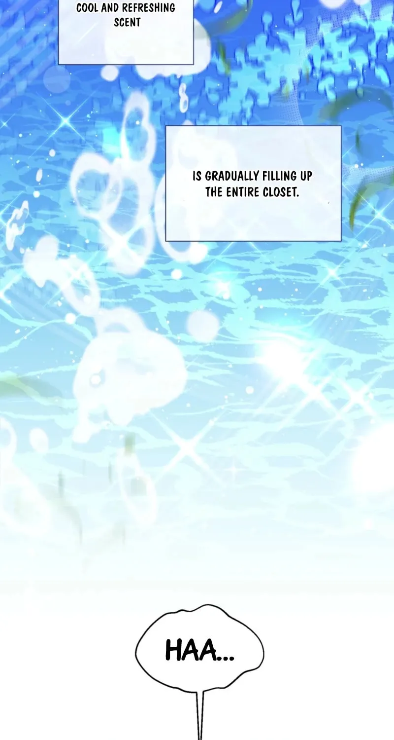 Read Alpha, Omega, Alpha chapter 11 image 23 on Lezhin