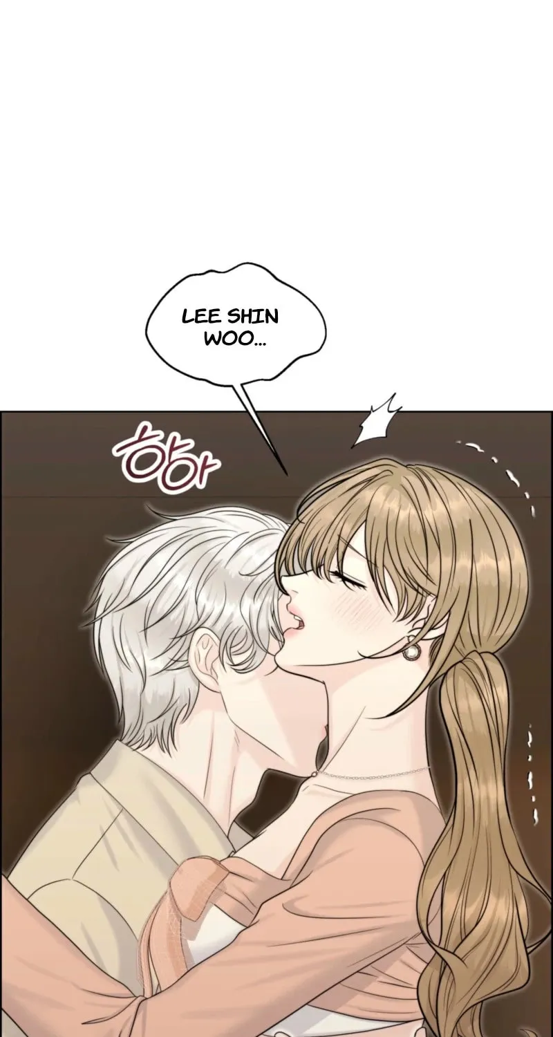 Read Alpha, Omega, Alpha chapter 11 image 25 on Lezhin