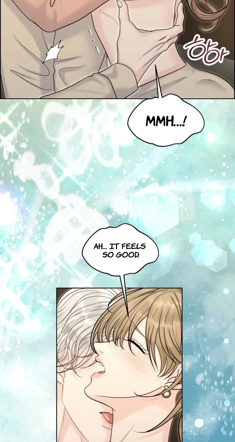 Read Alpha, Omega, Alpha chapter 11 image 26 on Lezhin