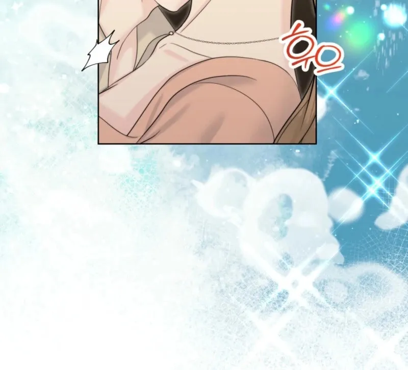 Read Alpha, Omega, Alpha chapter 11 image 27 on Lezhin