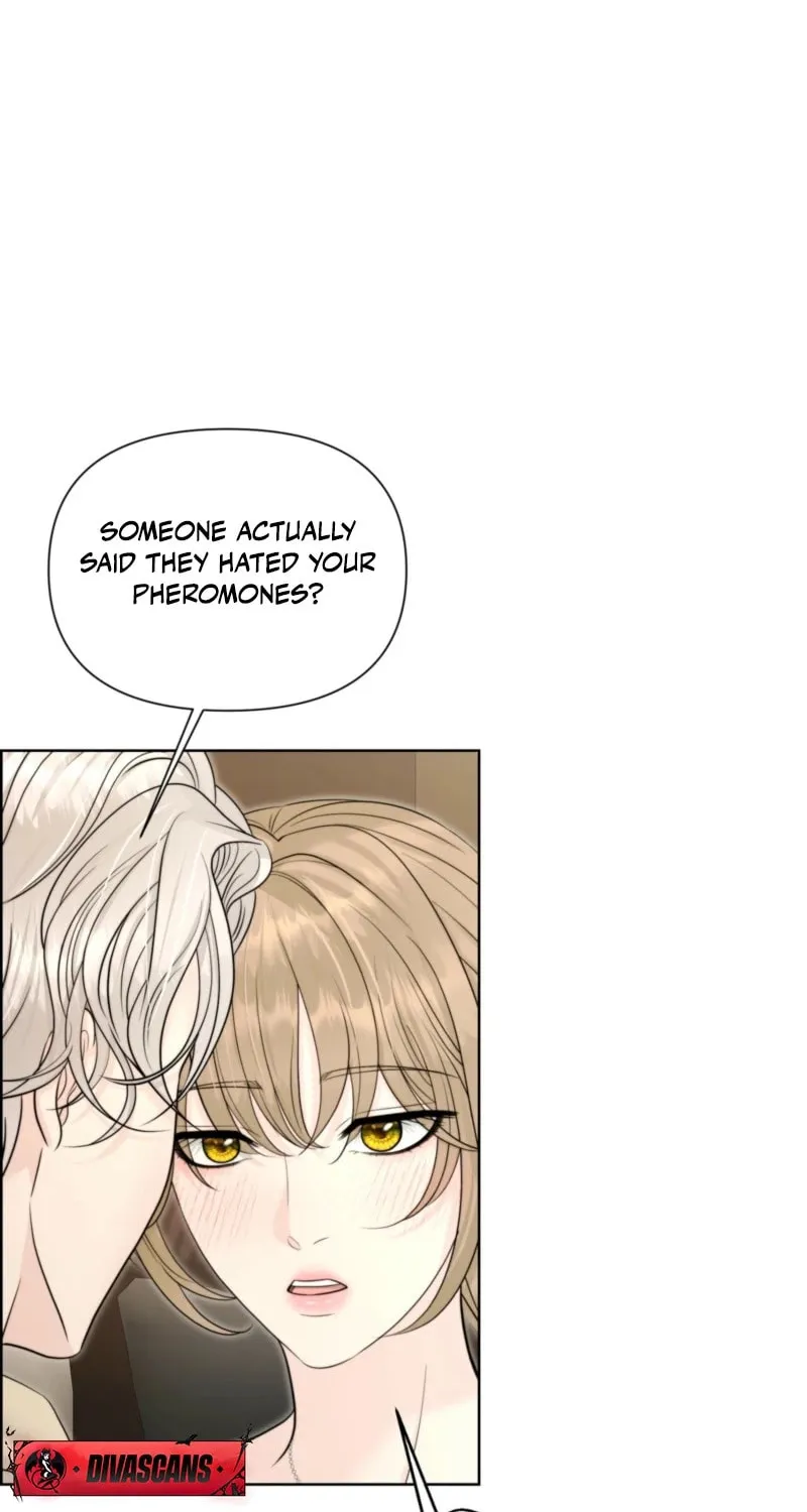Read Alpha, Omega, Alpha chapter 11 image 29 on Lezhin