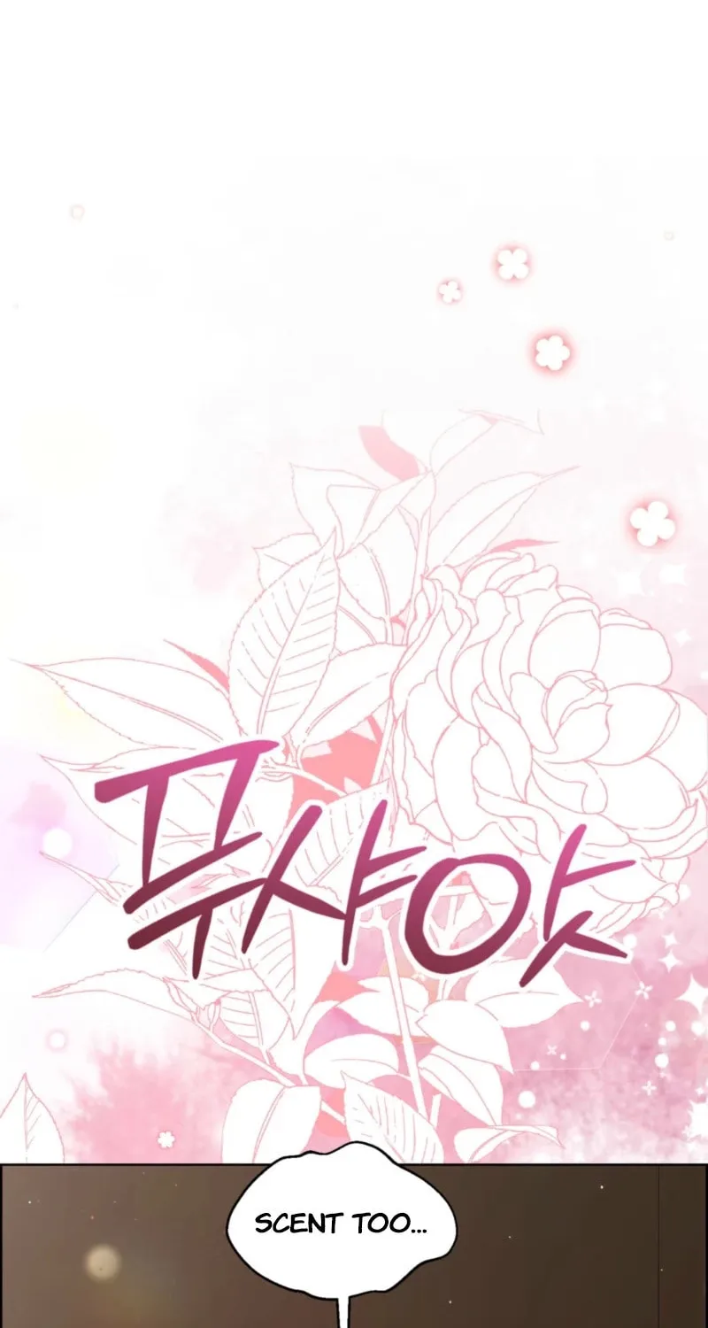Read Alpha, Omega, Alpha chapter 11 image 3 on Lezhin