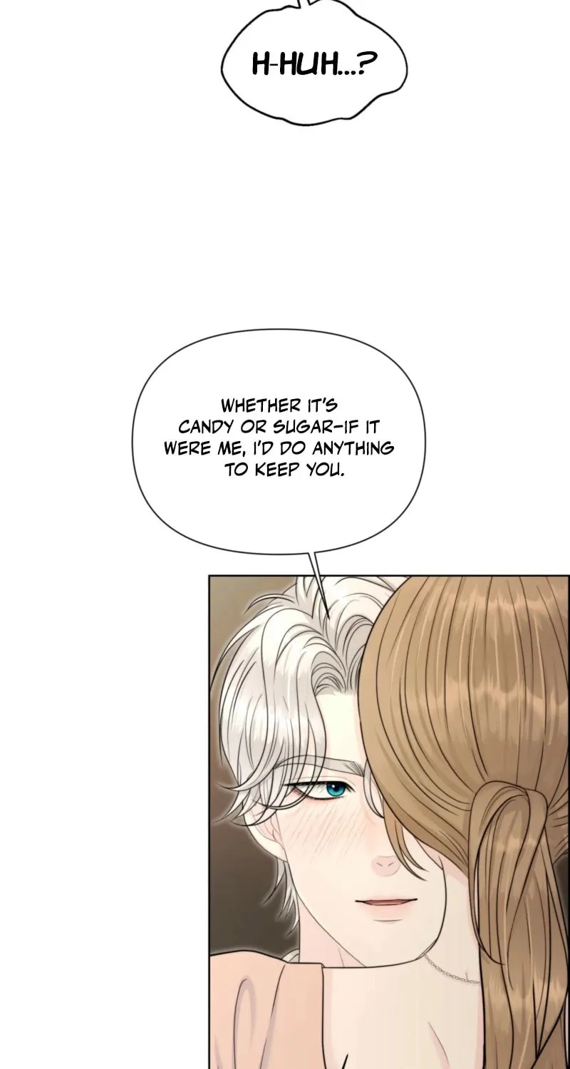 Read Alpha, Omega, Alpha chapter 11 image 30 on Lezhin