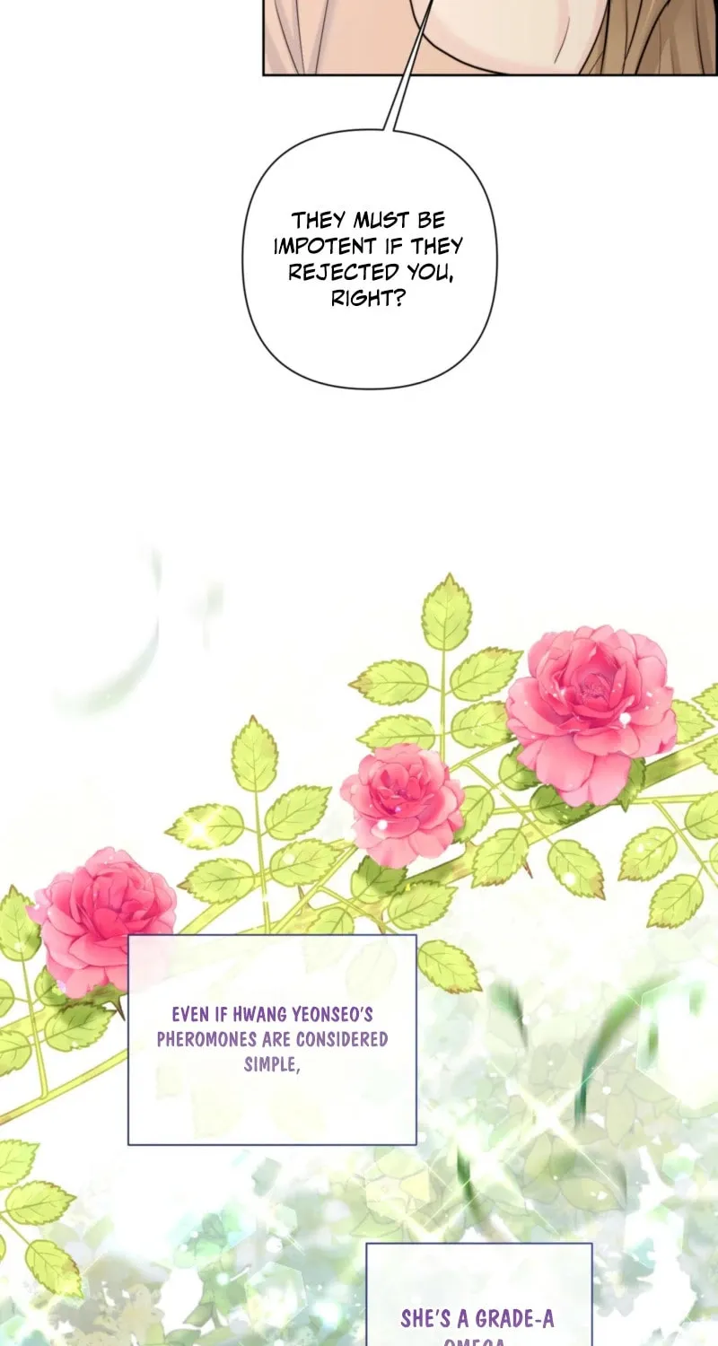Read Alpha, Omega, Alpha chapter 11 image 31 on Lezhin