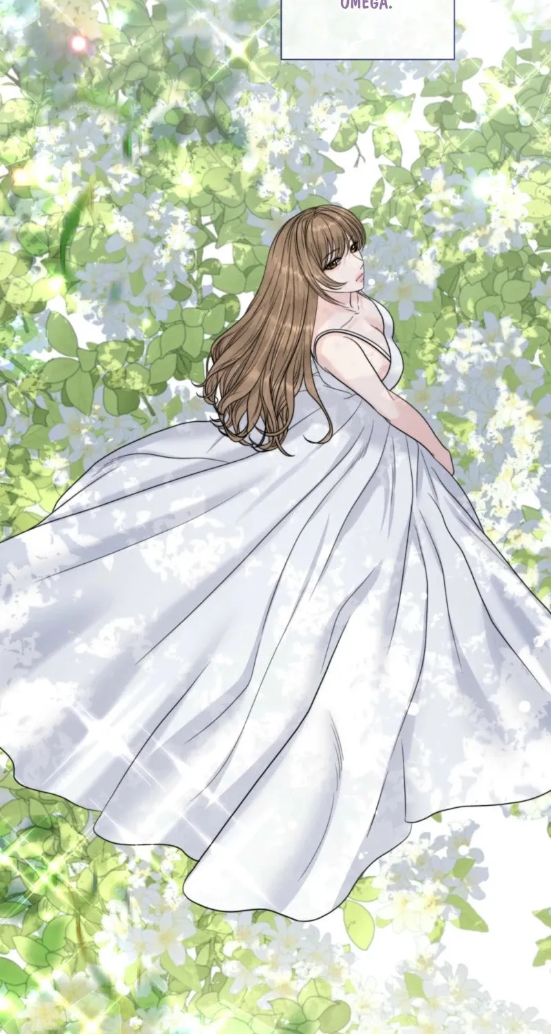 Read Alpha, Omega, Alpha chapter 11 image 32 on Lezhin