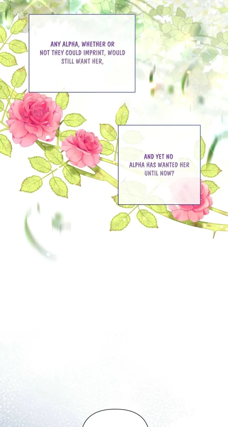 Read Alpha, Omega, Alpha chapter 11 image 33 on Lezhin