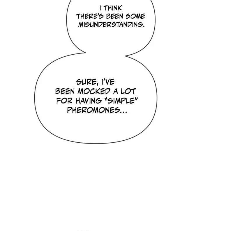 Read Alpha, Omega, Alpha chapter 11 image 36 on Lezhin