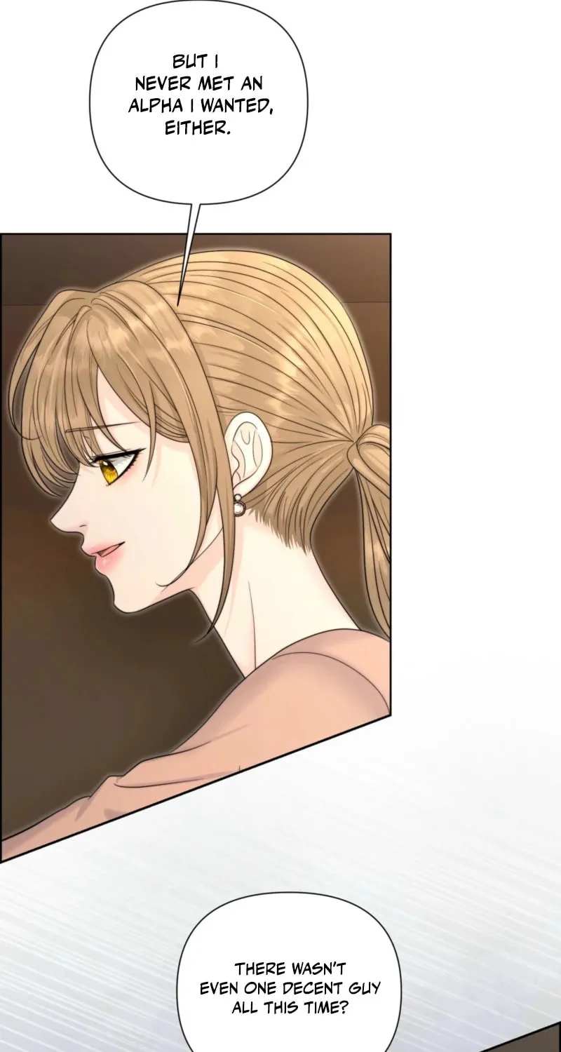 Read Alpha, Omega, Alpha chapter 11 image 37 on Lezhin