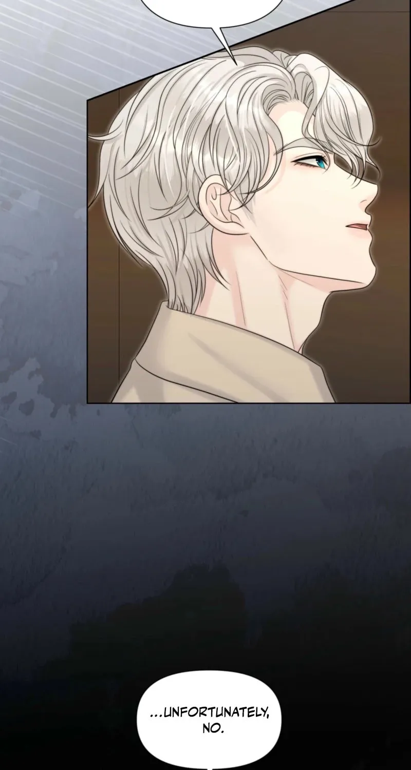 Read Alpha, Omega, Alpha chapter 11 image 38 on Lezhin
