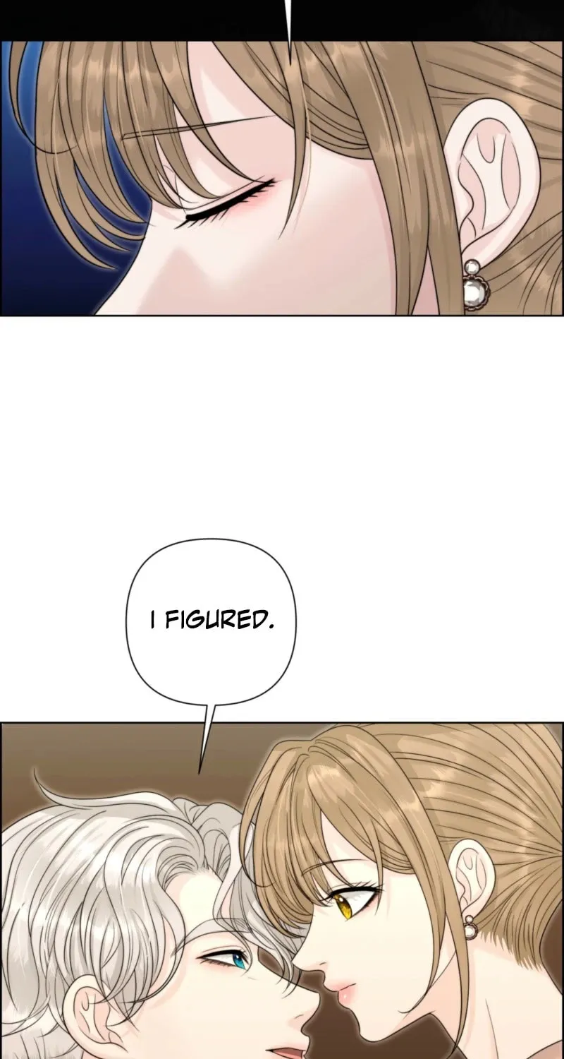 Read Alpha, Omega, Alpha chapter 11 image 39 on Lezhin