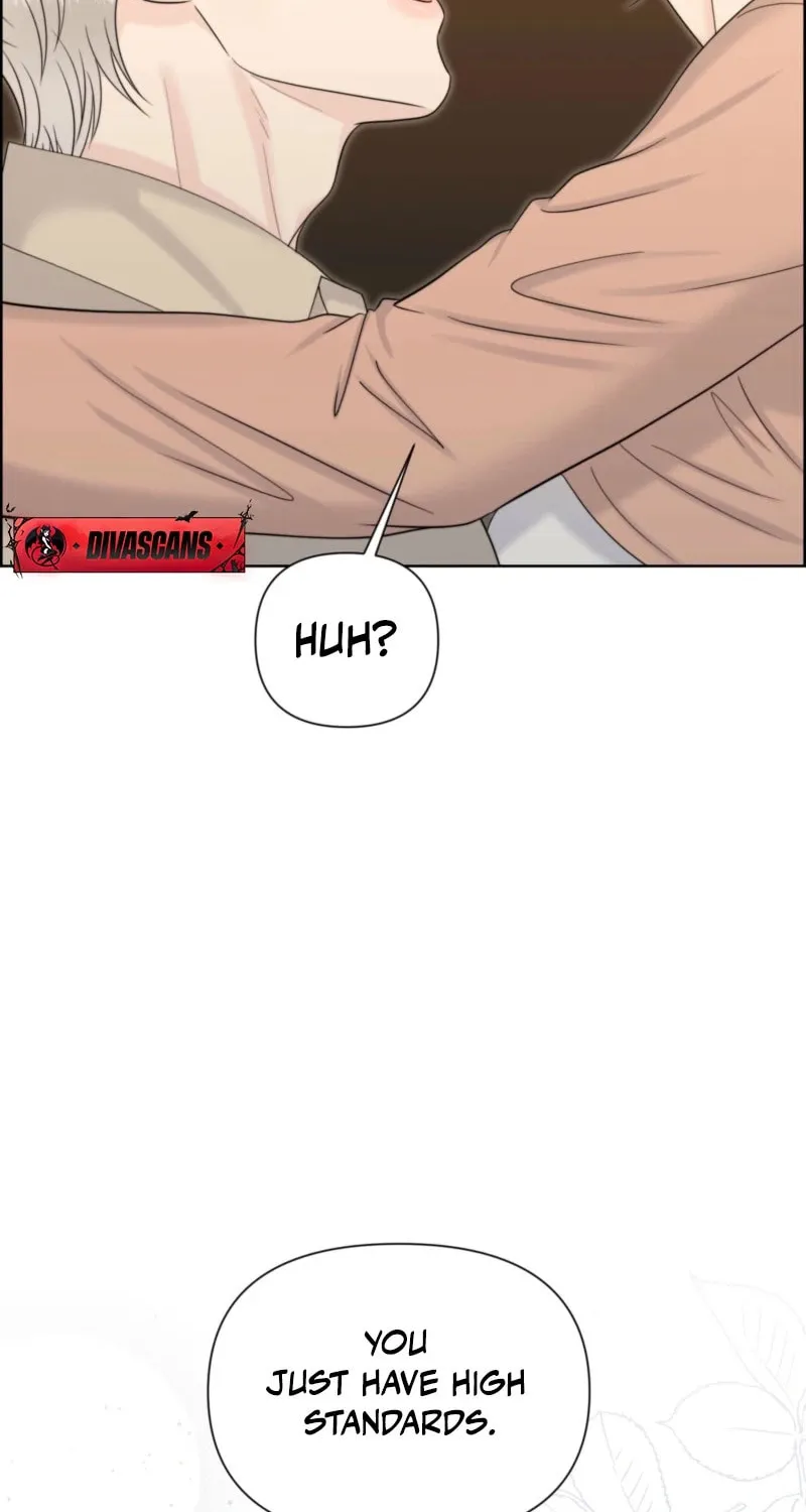 Read Alpha, Omega, Alpha chapter 11 image 40 on Lezhin