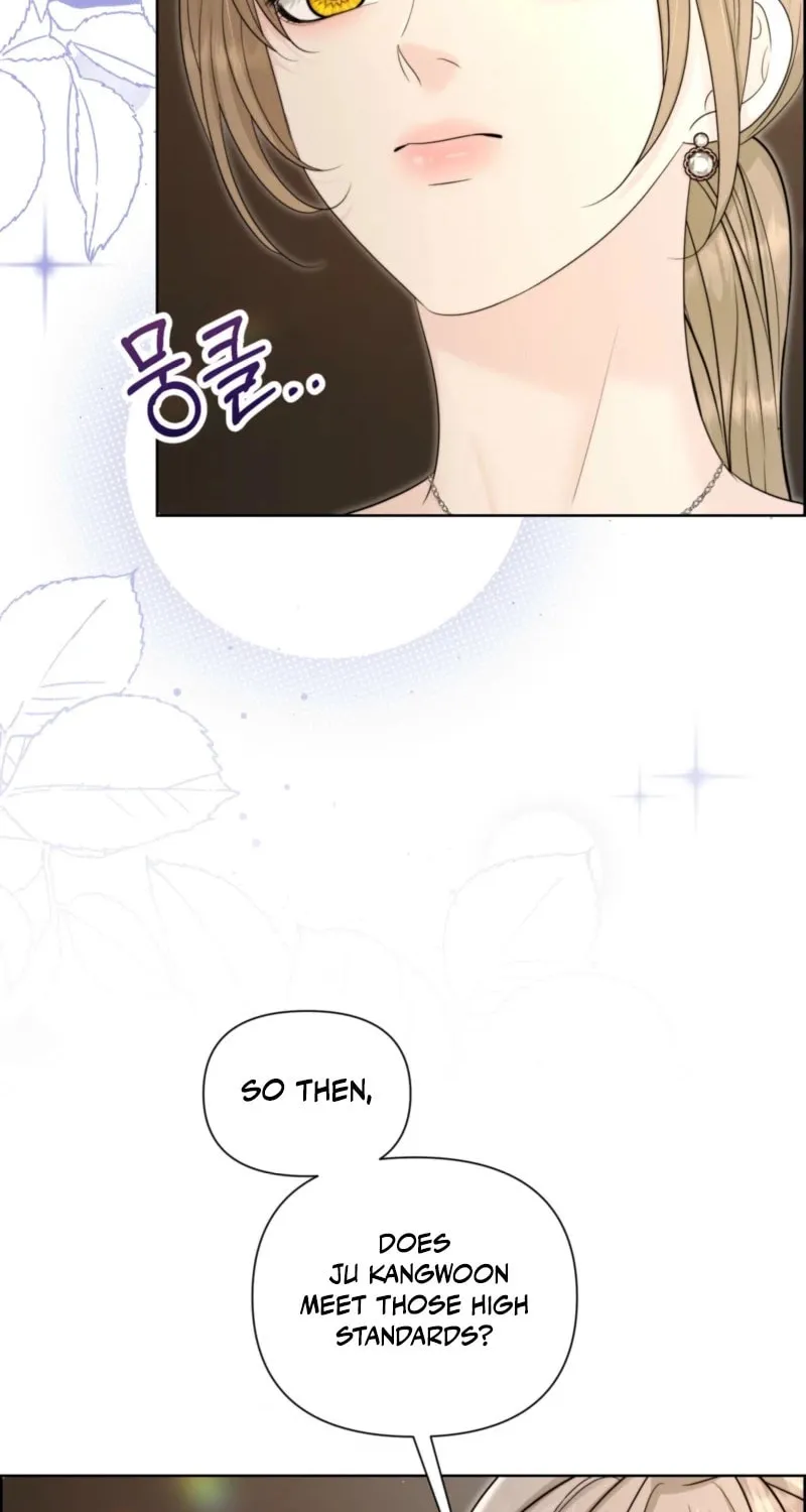 Read Alpha, Omega, Alpha chapter 11 image 42 on Lezhin