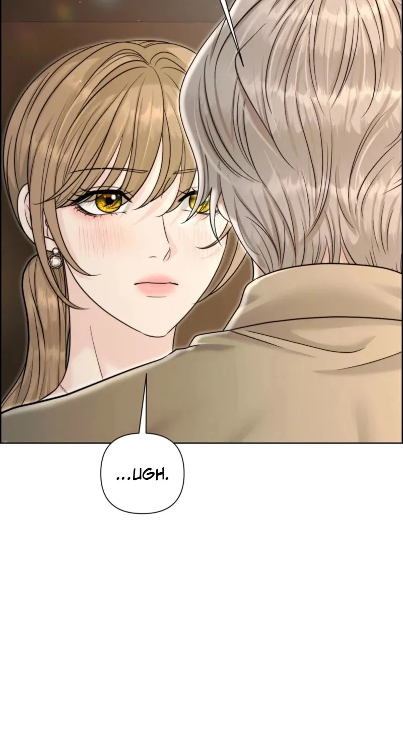 Read Alpha, Omega, Alpha chapter 11 image 43 on Lezhin